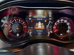 دۆج چالنجەر